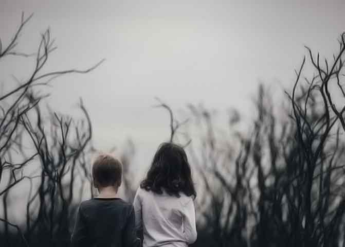 卡密代充便宜的器测压文章