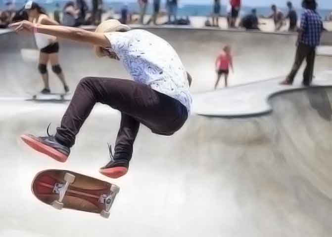 CDN加速为您降本增效的文章